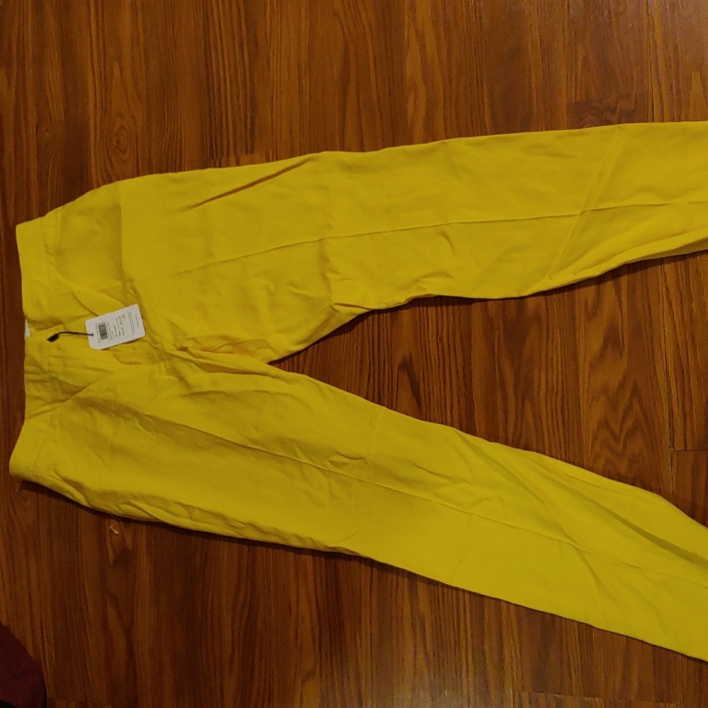 Reiss Trouser